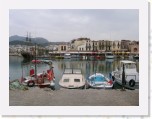 Rethymnon 2004  024 * 2048 x 1536 * (952KB)